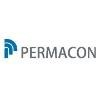 Permacon Logo