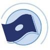 permal Logo