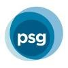 Permanent Search Group Logo