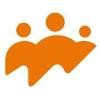 permanent tsb Logo
