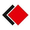 Permapack Logo