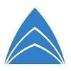 Permasteelisa Group Logo