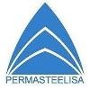 Permasteelisa Logo