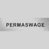 Permaswage Logo