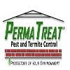 PermaTreat Logo