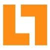 Permessa Corp Logo