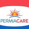 PermiaCare Logo