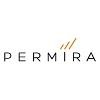 Permira Advisers Logo