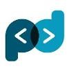 Permission Data Logo