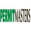 Permit Masters Logo