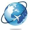 Permits & Visas Logo