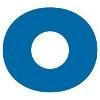 Permobil Logo