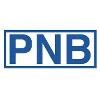 Permodalan Nasional Berhad Logo