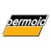 Permoid Industries Logo