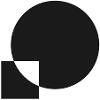 Permutive Logo