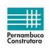 Pernambuco Construtora Logo