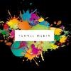 Pernel Media Logo