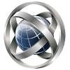 Pernix Group Logo