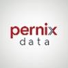 PernixData Logo