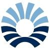 Pernod Ricard USA Logo