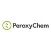 PeroxyChem Logo