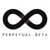 Perpetual Beta Logo