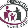 Perpetual Home Care Logo