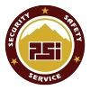 Perpetual Storage Logo