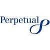 Perpetual Logo
