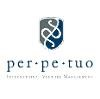 Perpetuo Logo