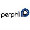 Perphil Servicos Especiais Logo