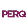 PERQ Logo