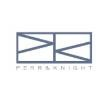 Perr & Knight Logo