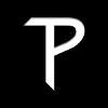 Perri's Leathers Logo