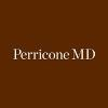 Perricone MD Logo