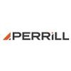 Perrill Logo