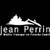PERRIN MANUFACTURING Logo