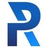Perrone Robotics Logo