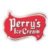 Perry's Ice Cream Logo