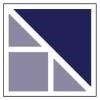 Perry & Associates Logo