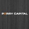 Perry Capital Logo