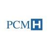 Perry County Memorial Hospital Logo