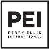 Perry Ellis International Logo