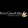 Perry Green Valley Nursing Home Logo