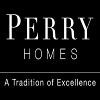 Perry Homes Logo