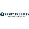 Perry Products Logo