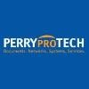 Perry proTech Logo