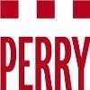 Perry Sport Logo
