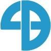 Perry Systems Logo