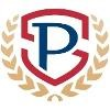 Perry Township Schools Logo